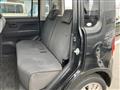 2009 Daihatsu Move Conte