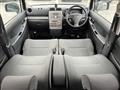 2009 Daihatsu Move Conte
