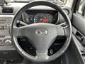 2009 Daihatsu Move Conte
