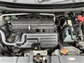 2009 Daihatsu Move Conte