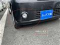 2009 Daihatsu Move Conte