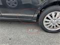 2009 Daihatsu Move Conte