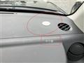 2009 Daihatsu Move Conte