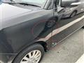 2009 Daihatsu Move Conte