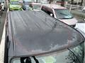 2009 Daihatsu Move Conte