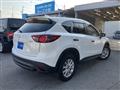 2012 Mazda Mazda Others