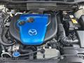 2012 Mazda Mazda Others