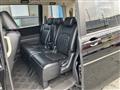 2013 Honda Step WGN