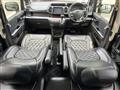 2013 Honda Step WGN