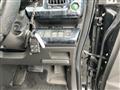 2013 Honda Step WGN