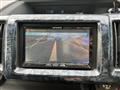 2013 Honda Step WGN
