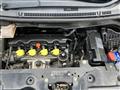 2013 Honda Step WGN
