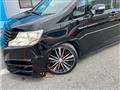 2013 Honda Step WGN