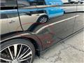 2013 Honda Step WGN