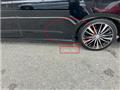 2013 Honda Step WGN