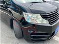 2013 Honda Step WGN