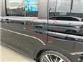 2013 Honda Step WGN