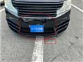 2013 Honda Step WGN