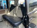 2010 Suzuki Every Wagon