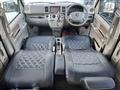 2010 Suzuki Every Wagon