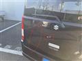 2010 Suzuki Every Wagon