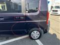 2010 Suzuki Every Wagon