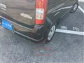 2010 Suzuki Every Wagon