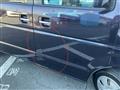 2010 Suzuki Every Wagon