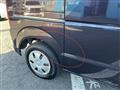 2010 Suzuki Every Wagon