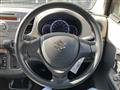 2013 Suzuki Wagon R