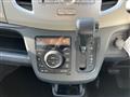 2013 Suzuki Wagon R