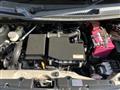 2013 Suzuki Wagon R