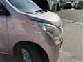 2013 Suzuki Wagon R