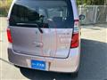 2013 Suzuki Wagon R