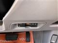 2009 Honda Insight