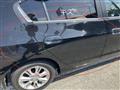 2009 Honda Insight
