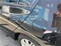 2009 Honda Insight