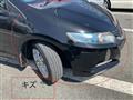 2009 Honda Insight