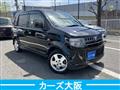 2008 Nissan Otti