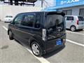 2008 Nissan Otti