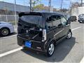 2008 Nissan Otti
