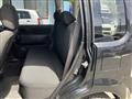 2008 Nissan Otti