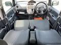 2008 Nissan Otti