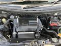 2008 Nissan Otti