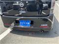 2008 Nissan Otti