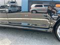 2008 Nissan Otti
