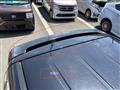 2008 Nissan Otti
