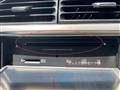 2008 Nissan Otti