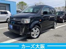 2008 Nissan Otti