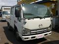 2007 Mazda Titan
